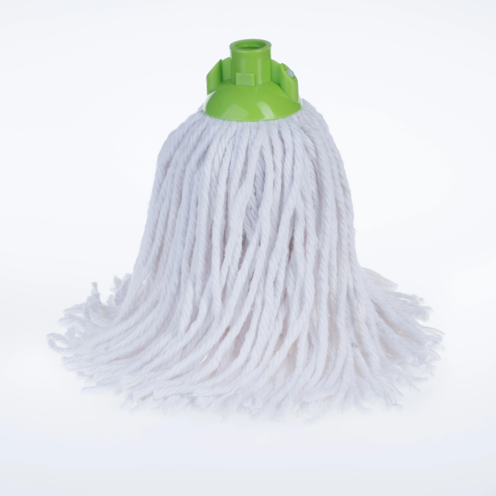 CERERE REZERVA MOP BUMBAC