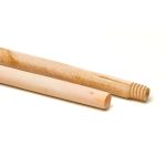 CERERE COADA DIN LEMN PENTRU MOP / MATURA