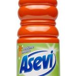 CERERE ASEVI DETERGENT PARDOSELI 1L