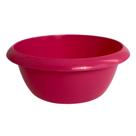 CERERE CASTRON PLASTIC MEDIU