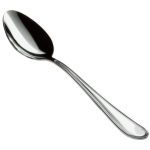 CERERE LINGURA INOX