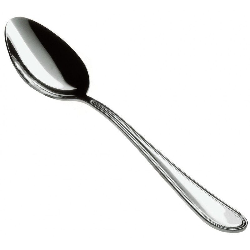 CERERE LINGURA INOX
