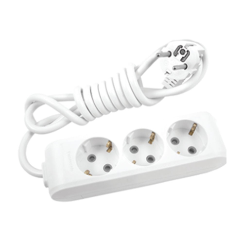 CERERE PRELUNGITOR 3M