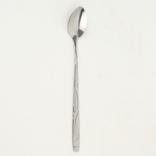 CERERE LINGURITA INOX CAFEA