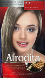 VOPSEA AFRODITA SATEN