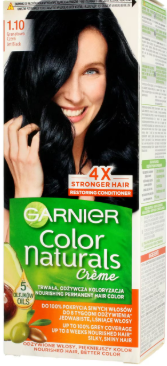 VOPSEA GARNIER BRUNET