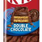 KIT KAT TABLETA DOUBLE CHOC 99G