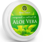 HERBAL TH UNGUENT ALOE VERA 20ML