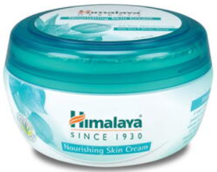 HIMALAYA CREMA HRANITOARE 150ML