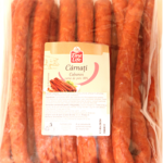 CARNATI CABANOS FINE LIFE 1KG