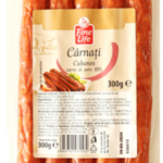CARNATI CABANOS FINE LIFE 300G