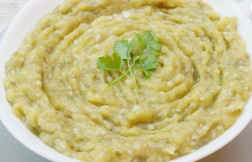 GRECU MACELARU VINETE 200G