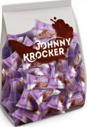 NAPOLITANE LAPTE ROSHEN 1KG