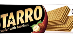 NAPOLITANE ALUNE STARRO 60G