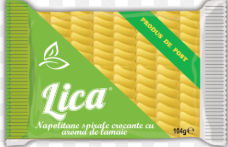 NAPOLITANE LAMAIE LICA 104G