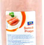 SUNCA PRAGA ARO 1KG
