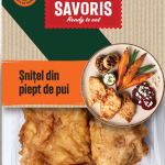SNITEL PUI 200G TC