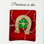 MARTISOR BROSA