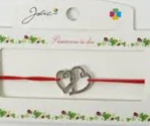 MARTISOR BRATARA