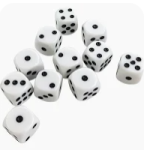 SET 10 ZARURI