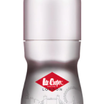 LEE COOPER ROLL ON