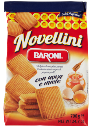 BISCUITI BARONI 700G