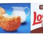 BISCUITI LOVITA 170G