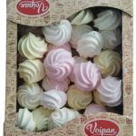 BEZELE VOIPAN 100G