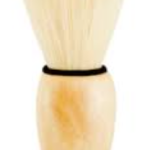PAMATUF BARBIERIT
