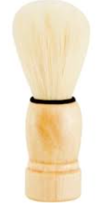 PAMATUF BARBIERIT