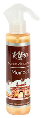 KIFRA PARFUM DE CAMERA MUMBAI 200ML