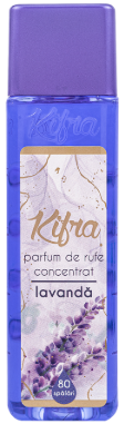 KIFRA PARFUM DE RUFE LAVANDA 200ML