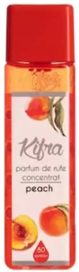 KIFRA PARFUM DE RUFE PEACH 200ML