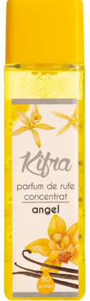 KIFRA PARFUM DE RUFE ANGEL 200ML