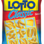LOTTO CASCAVAL 35G
