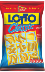 LOTTO CASCAVAL 35G