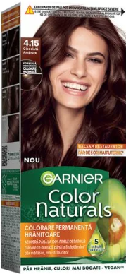 VOPSEA GARNIER CIOCOLATA AMARUIE 4.15