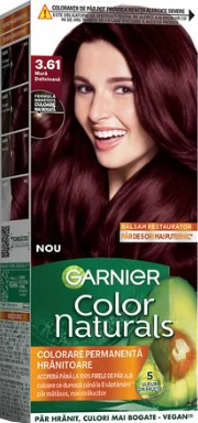 VOPSEA GARNIER MURA DELICIOASA 3.61
