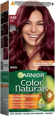 VOPSEA GARNIER SWEET CHERRY 4.62
