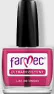 OJA FUCSIA INTENSE