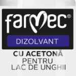 ACETONA