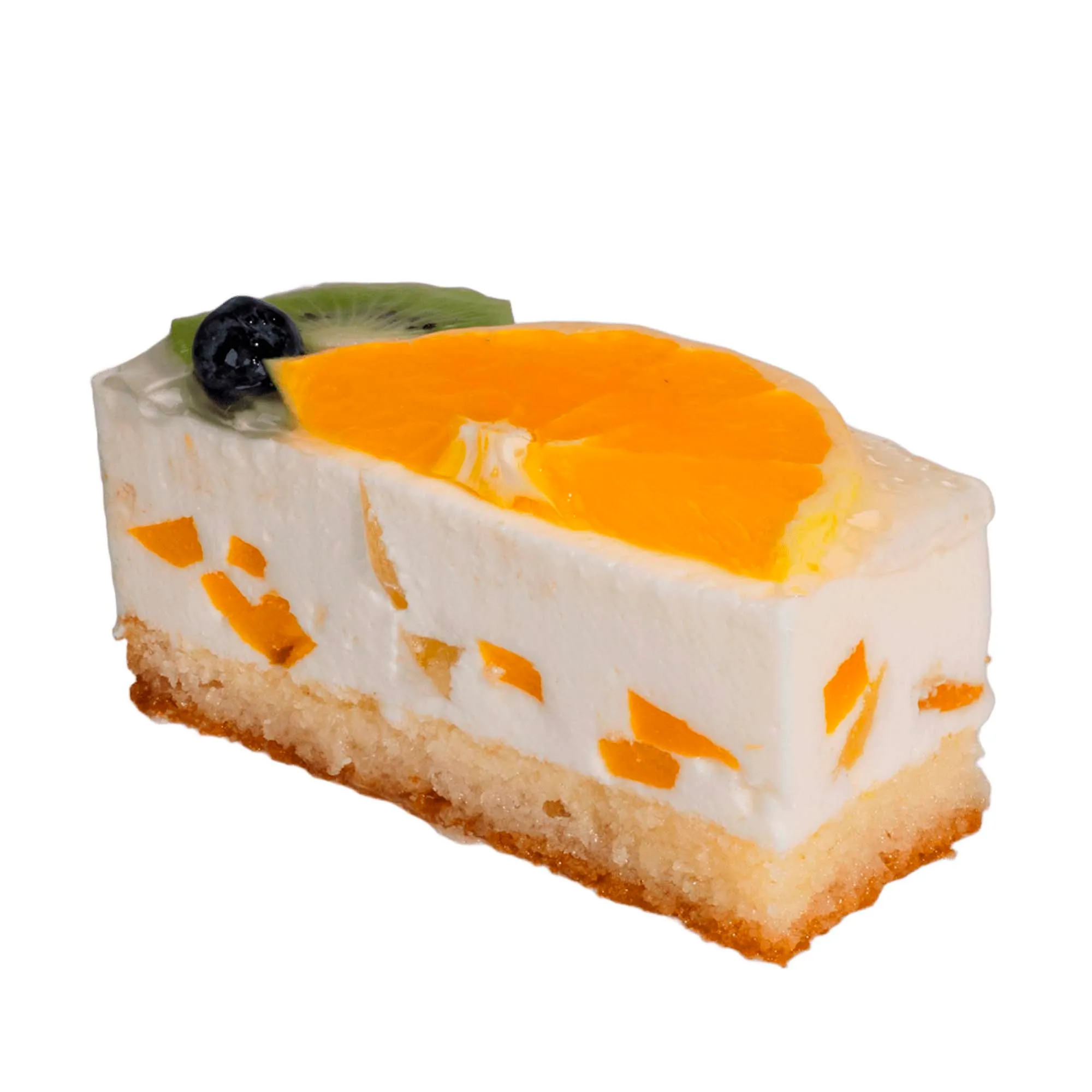 PRAJITURA DIPLOMAT CHEF SELECT 250G