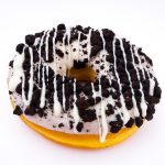 GOGOASA OREO 60G