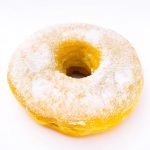 GOGOASA GLAZURA ZAHAR 60G