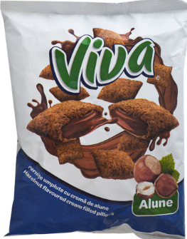 VIVA PERNITE ALUNE 200G