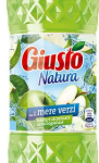 GIUSTO 2L MERE