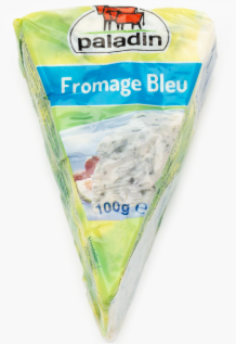 PALADIN BRANZA CU MUCEGAI 50% 100G