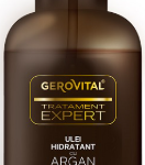 ULEI HIDRATANT DE PAR GEROVITAL 100ML