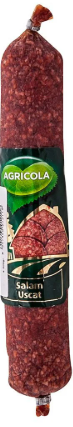 SALAM USCAT AGRICOLA 200G