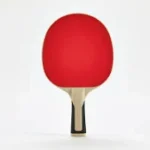 Paletă rezistentă tenis de masă PPR 500 - PONGORI